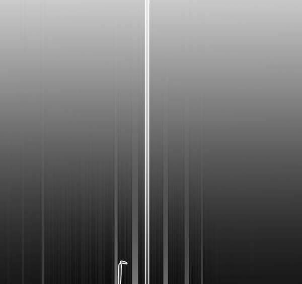 đọc truyện Punk Dunk Funk Chương 14 ảnh 66 tại Thiên Thai Truyện