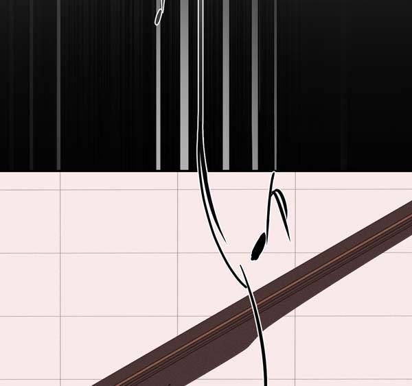 đọc truyện Punk Dunk Funk Chương 14 ảnh 67 tại Thiên Thai Truyện