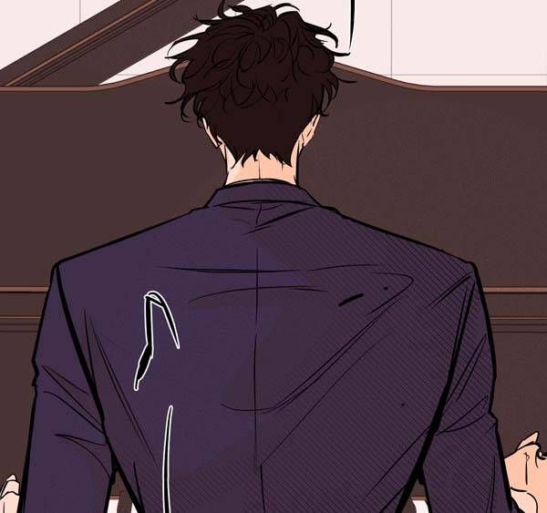 đọc truyện Punk Dunk Funk Chương 14 ảnh 68 tại Thiên Thai Truyện