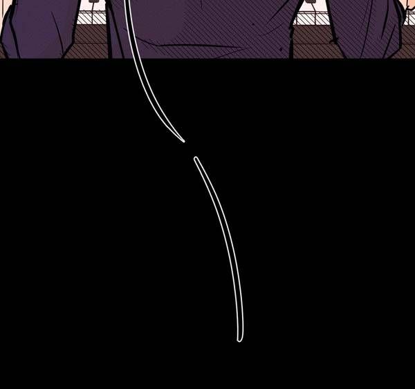 đọc truyện Punk Dunk Funk Chương 14 ảnh 69 tại Thiên Thai Truyện