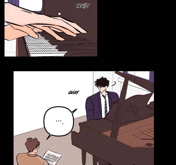 đọc truyện Punk Dunk Funk Chương 14 ảnh 70 tại Thiên Thai Truyện