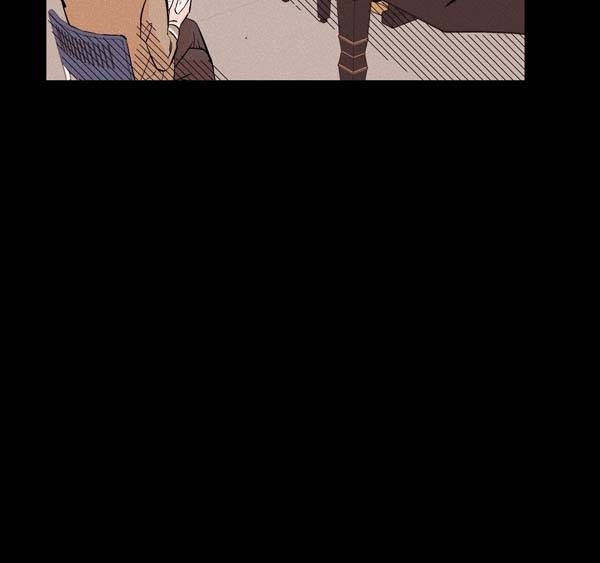 đọc truyện Punk Dunk Funk Chương 14 ảnh 71 tại Thiên Thai Truyện