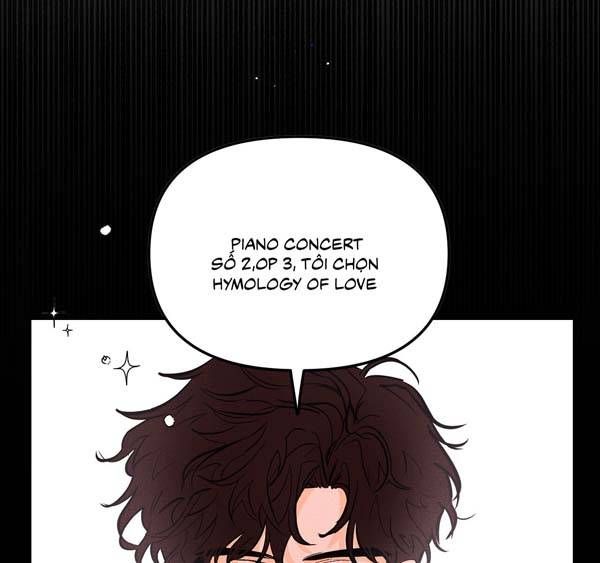 đọc truyện Punk Dunk Funk Chương 14 ảnh 9 tại Thiên Thai Truyện