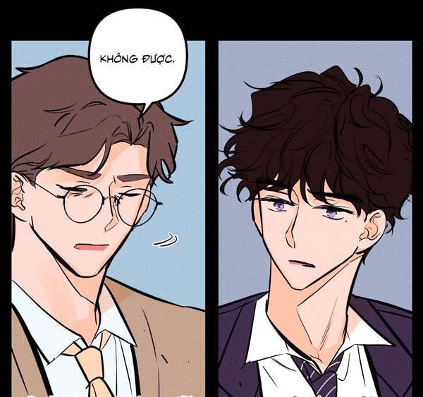 đọc truyện Punk Dunk Funk Chương 14 ảnh 72 tại Thiên Thai Truyện