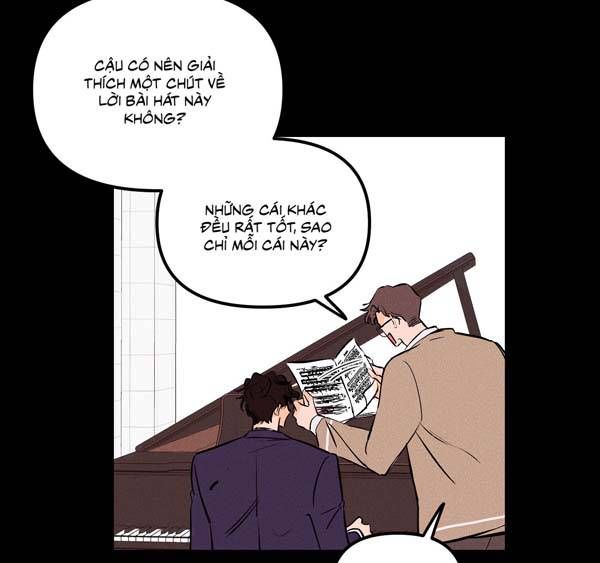 đọc truyện Punk Dunk Funk Chương 14 ảnh 74 tại Thiên Thai Truyện