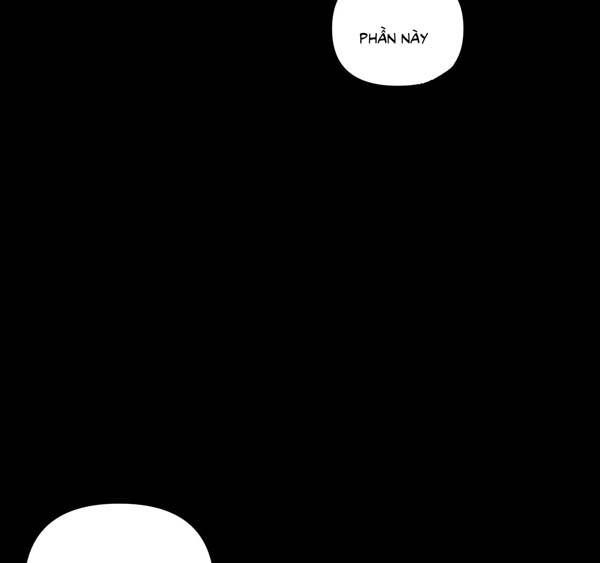 đọc truyện Punk Dunk Funk Chương 14 ảnh 75 tại Thiên Thai Truyện