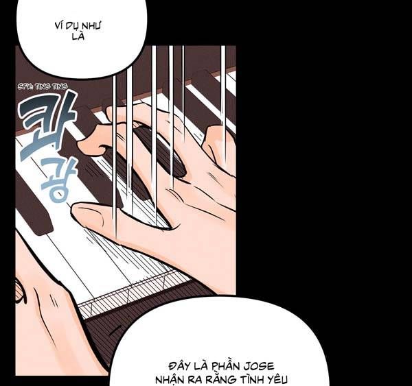 đọc truyện Punk Dunk Funk Chương 14 ảnh 76 tại Thiên Thai Truyện