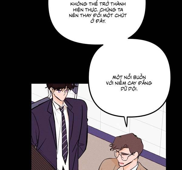 đọc truyện Punk Dunk Funk Chương 14 ảnh 77 tại Thiên Thai Truyện