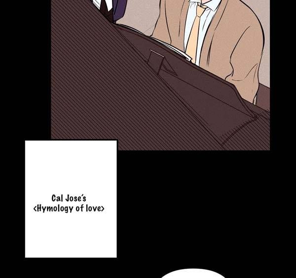 đọc truyện Punk Dunk Funk Chương 14 ảnh 78 tại Thiên Thai Truyện