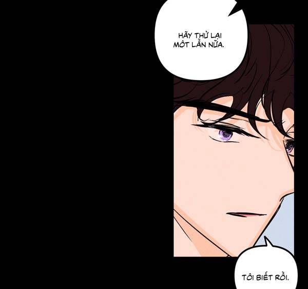 đọc truyện Punk Dunk Funk Chương 14 ảnh 79 tại Thiên Thai Truyện