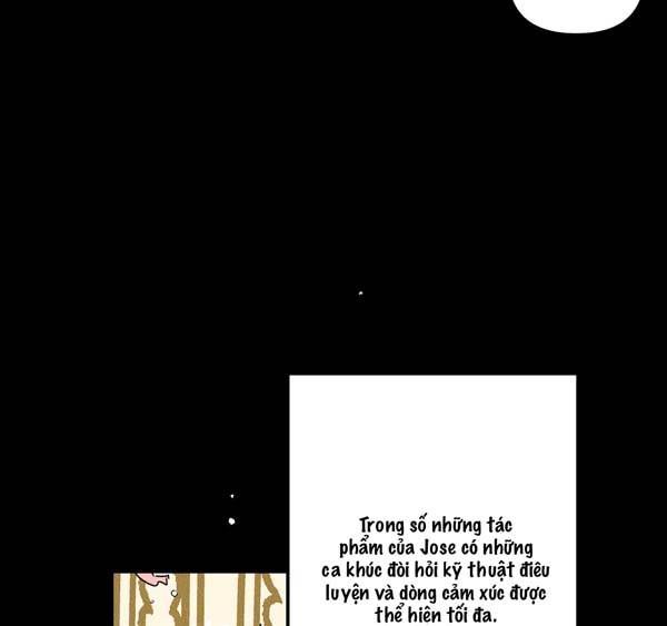 đọc truyện Punk Dunk Funk Chương 14 ảnh 80 tại Thiên Thai Truyện