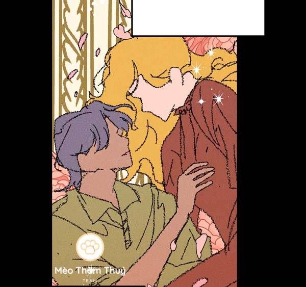 đọc truyện Punk Dunk Funk Chương 14 ảnh 81 tại Thiên Thai Truyện