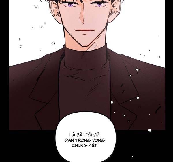 đọc truyện Punk Dunk Funk Chương 14 ảnh 10 tại Thiên Thai Truyện