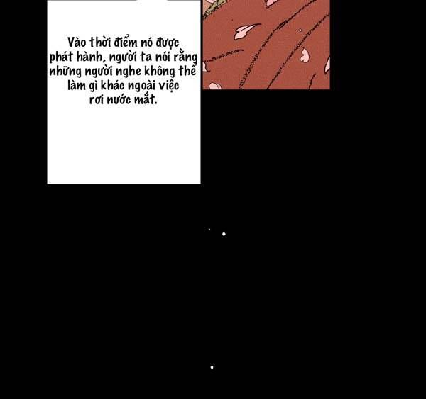 đọc truyện Punk Dunk Funk Chương 14 ảnh 82 tại Thiên Thai Truyện