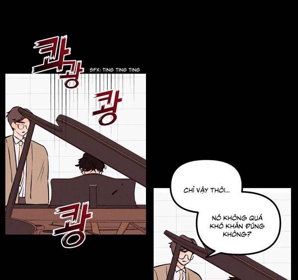 đọc truyện Punk Dunk Funk Chương 14 ảnh 83 tại Thiên Thai Truyện