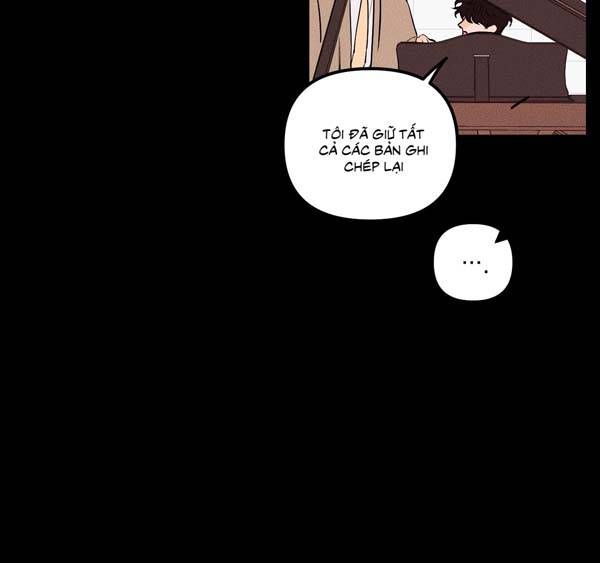 đọc truyện Punk Dunk Funk Chương 14 ảnh 84 tại Thiên Thai Truyện