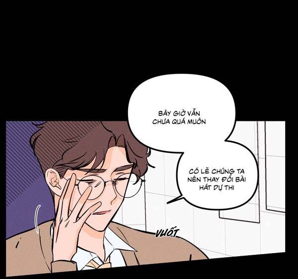 đọc truyện Punk Dunk Funk Chương 14 ảnh 85 tại Thiên Thai Truyện