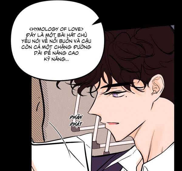 đọc truyện Punk Dunk Funk Chương 14 ảnh 86 tại Thiên Thai Truyện