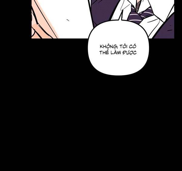 đọc truyện Punk Dunk Funk Chương 14 ảnh 87 tại Thiên Thai Truyện