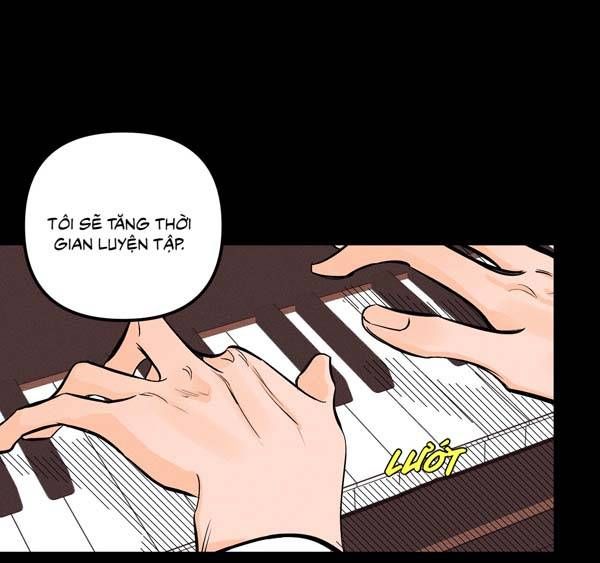 đọc truyện Punk Dunk Funk Chương 14 ảnh 88 tại Thiên Thai Truyện