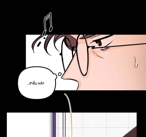 đọc truyện Punk Dunk Funk Chương 14 ảnh 91 tại Thiên Thai Truyện