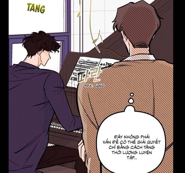 đọc truyện Punk Dunk Funk Chương 14 ảnh 92 tại Thiên Thai Truyện