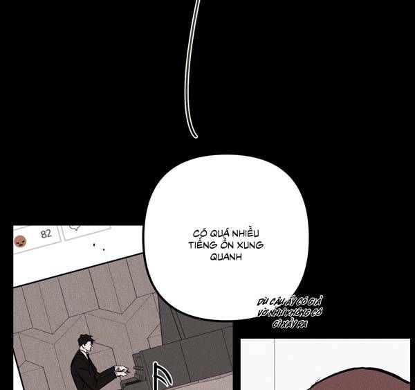 đọc truyện Punk Dunk Funk Chương 14 ảnh 94 tại Thiên Thai Truyện