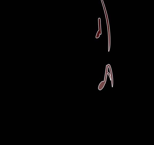 đọc truyện Punk Dunk Funk Chương 14 ảnh 96 tại Thiên Thai Truyện