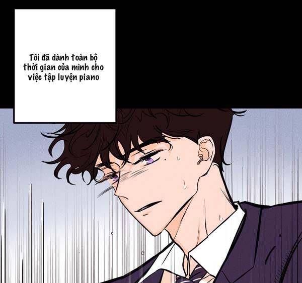 đọc truyện Punk Dunk Funk Chương 14 ảnh 97 tại Thiên Thai Truyện