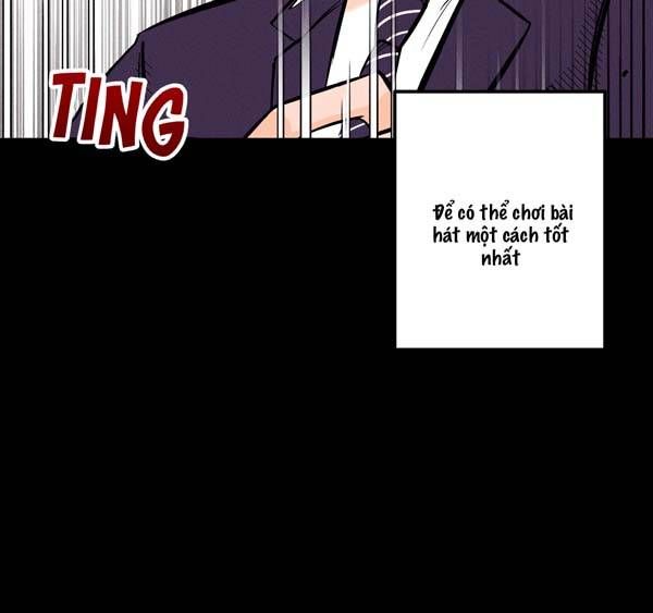 đọc truyện Punk Dunk Funk Chương 14 ảnh 98 tại Thiên Thai Truyện