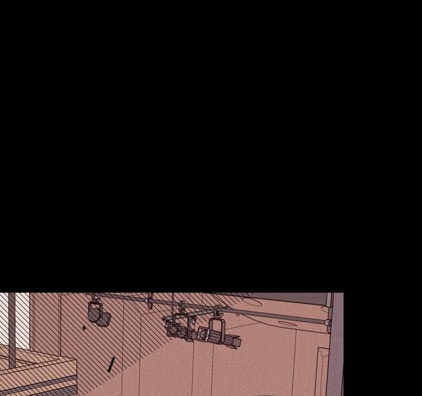 đọc truyện Punk Dunk Funk Chương 14 ảnh 100 tại Thiên Thai Truyện