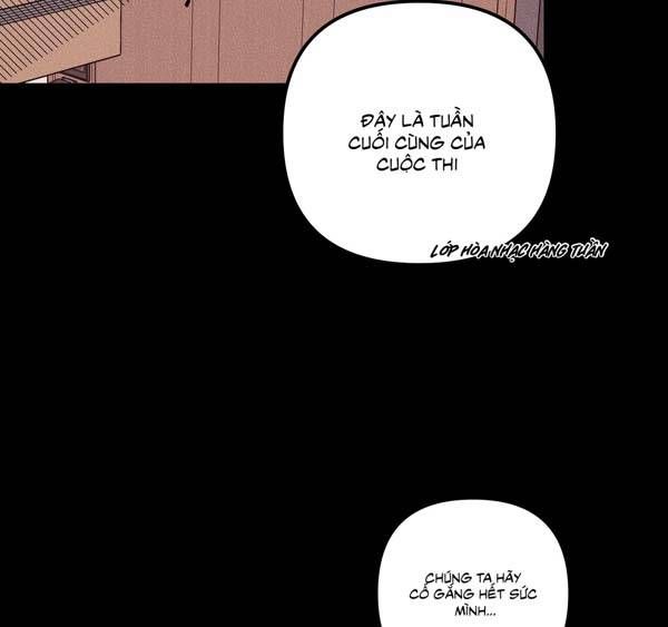 đọc truyện Punk Dunk Funk Chương 14 ảnh 101 tại Thiên Thai Truyện