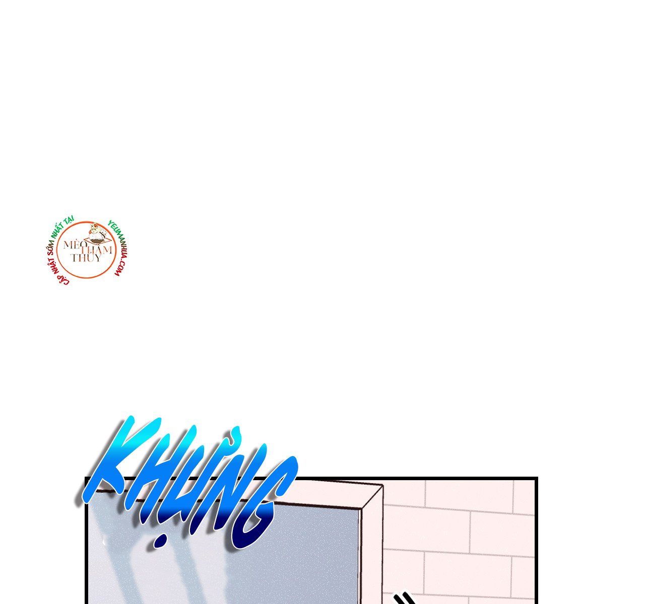 đọc truyện Punk Dunk Funk Chương 17 ảnh 3 tại Thiên Thai Truyện