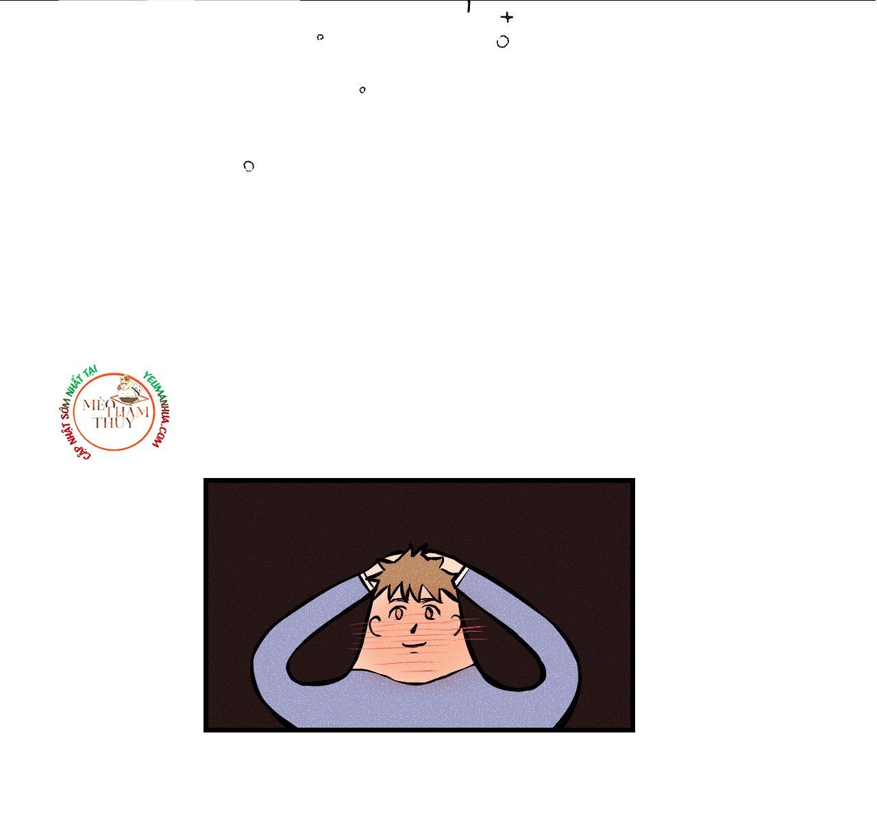 đọc truyện Punk Dunk Funk Chương 17 ảnh 12 tại Thiên Thai Truyện