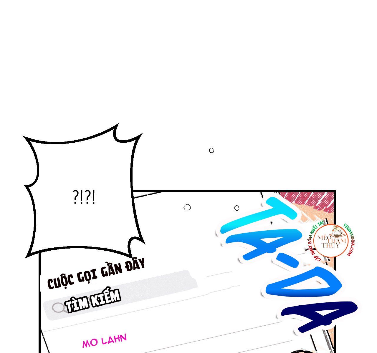 đọc truyện Punk Dunk Funk Chương 17 ảnh 21 tại Thiên Thai Truyện