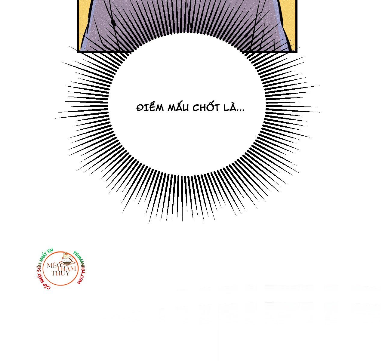 đọc truyện Punk Dunk Funk Chương 17 ảnh 31 tại Thiên Thai Truyện