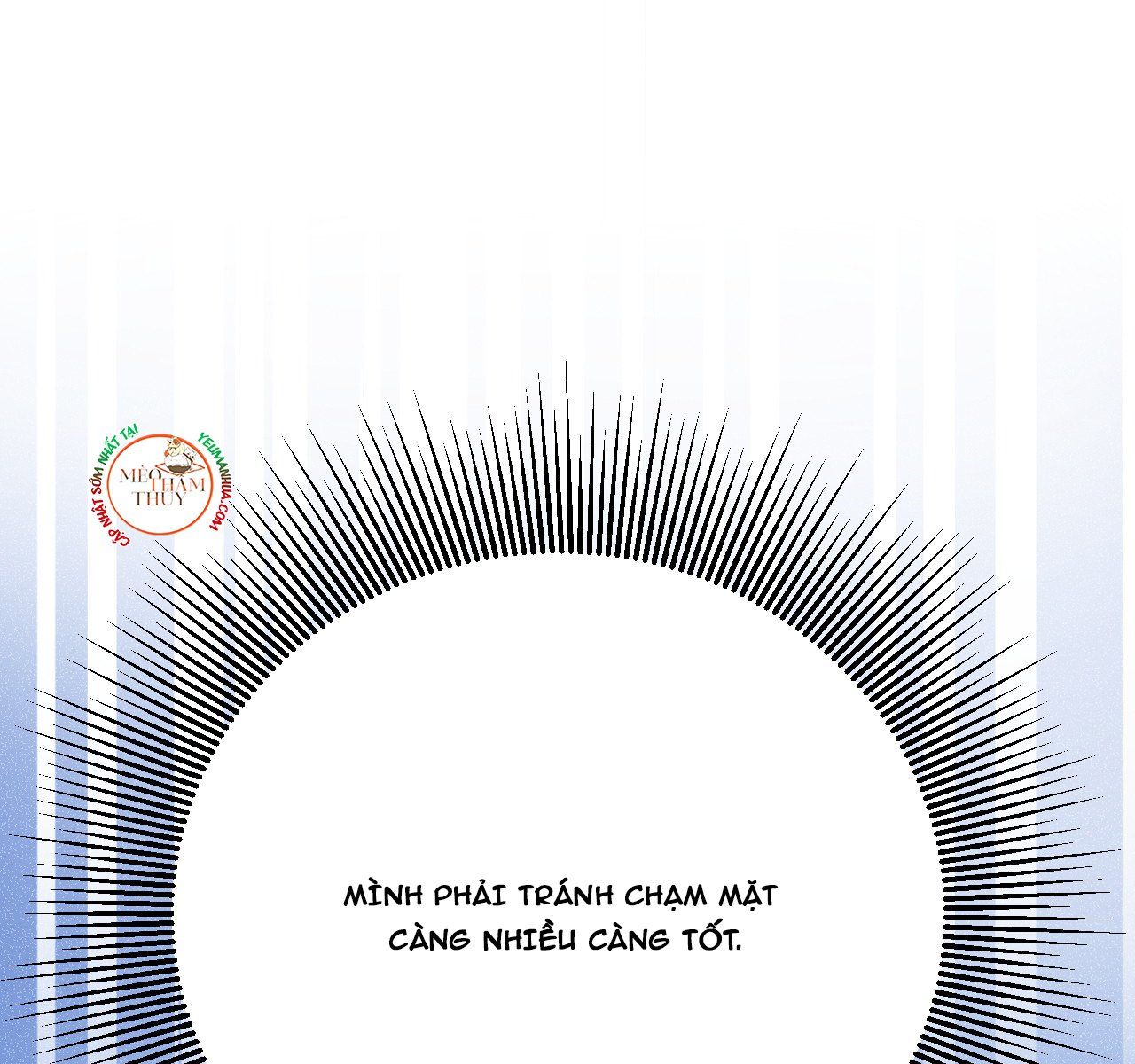 đọc truyện Punk Dunk Funk Chương 17 ảnh 32 tại Thiên Thai Truyện