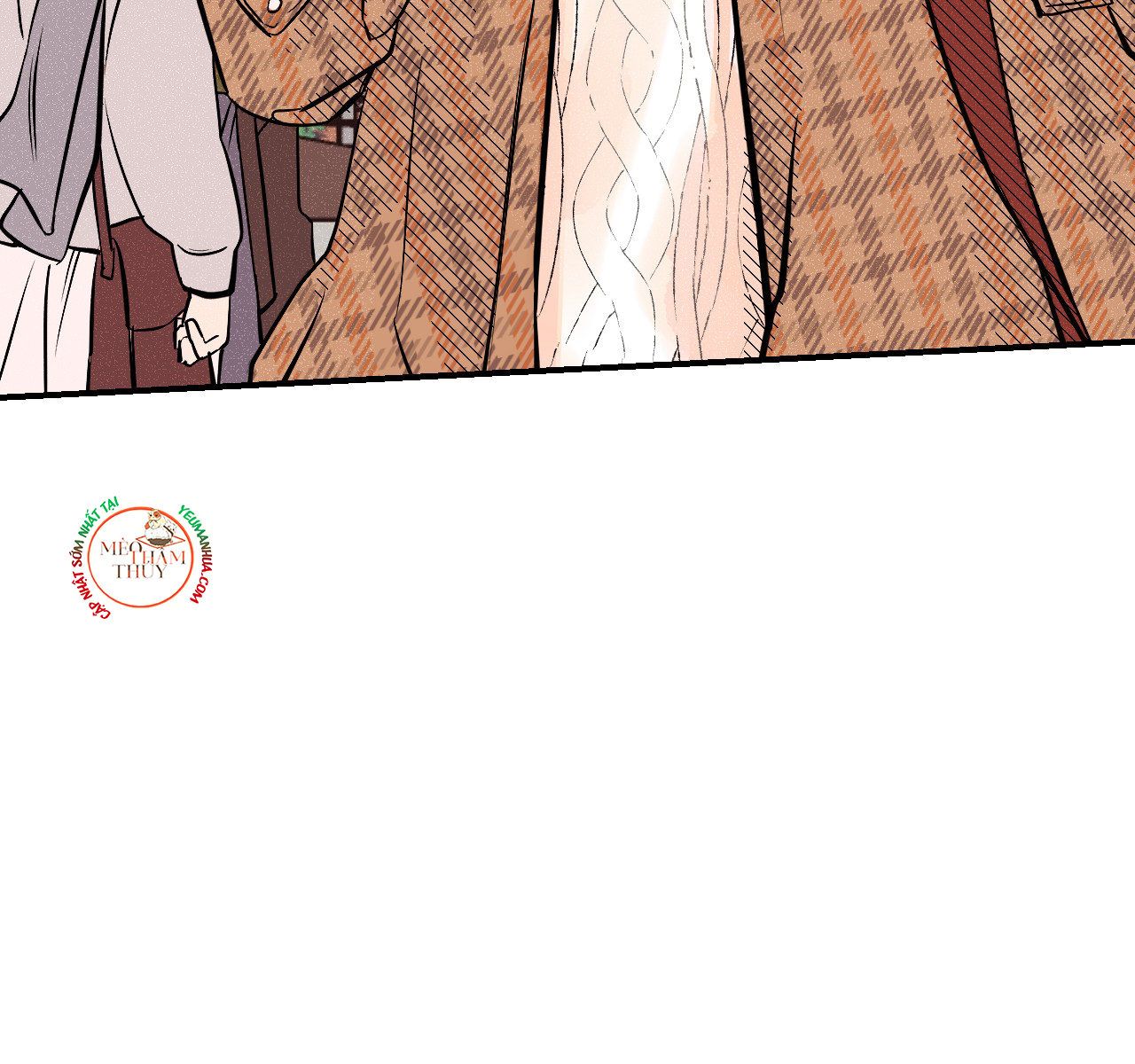 đọc truyện Punk Dunk Funk Chương 17 ảnh 35 tại Thiên Thai Truyện