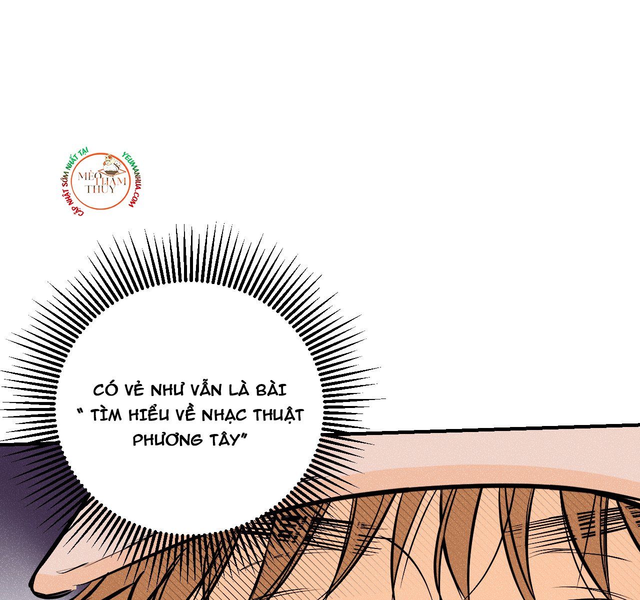 đọc truyện Punk Dunk Funk Chương 17 ảnh 36 tại Thiên Thai Truyện