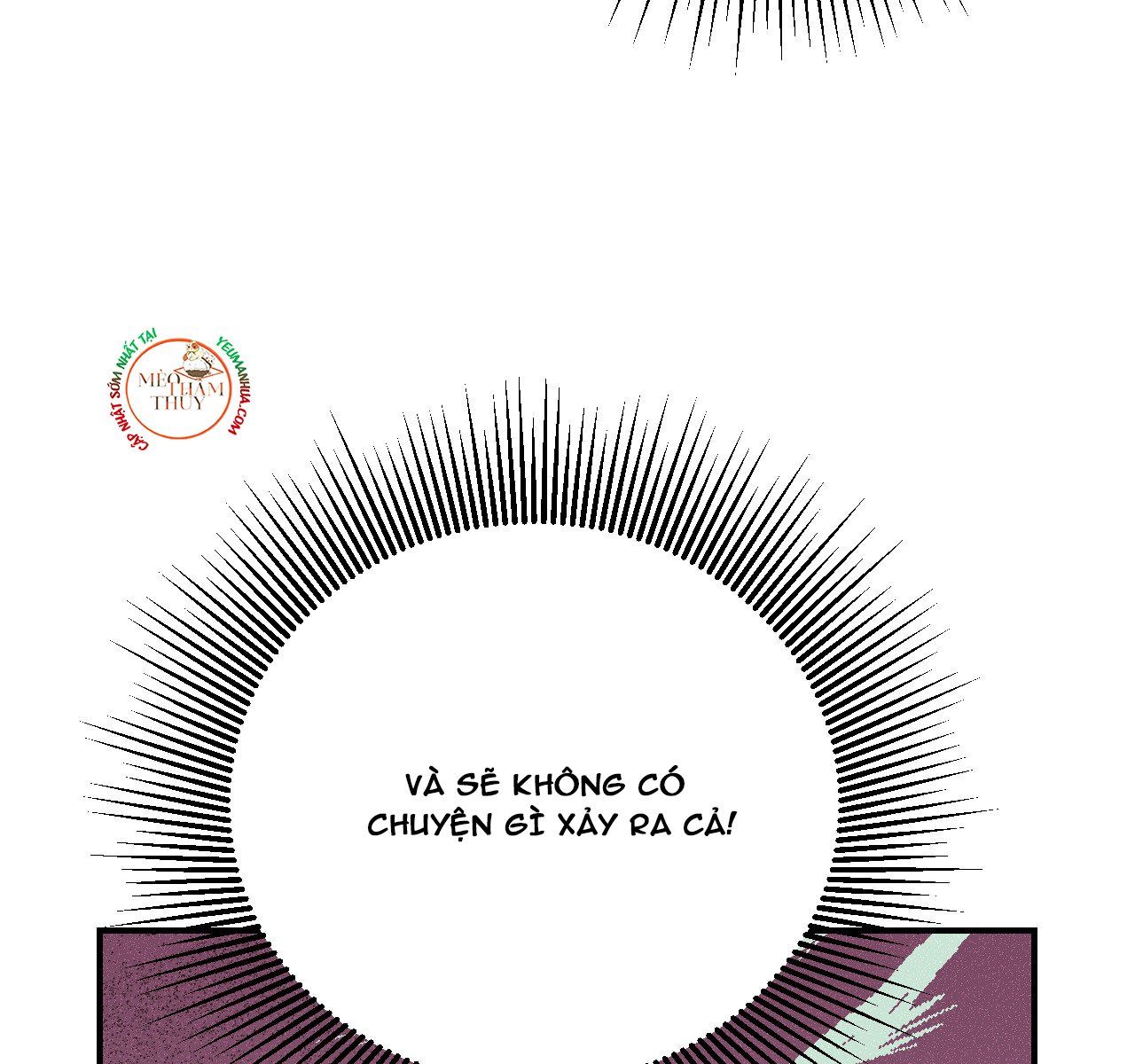 đọc truyện Punk Dunk Funk Chương 17 ảnh 38 tại Thiên Thai Truyện