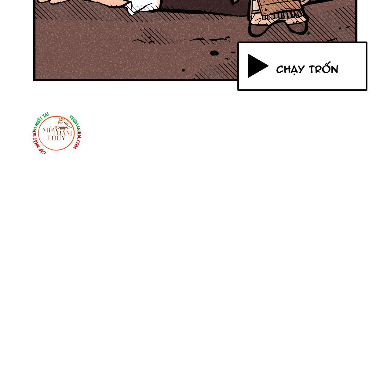 đọc truyện Punk Dunk Funk Chương 17 ảnh 40 tại Thiên Thai Truyện