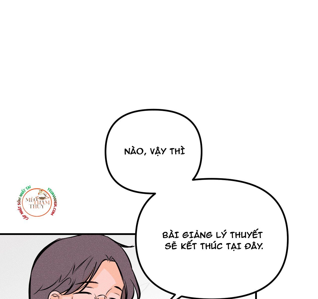 đọc truyện Punk Dunk Funk Chương 17 ảnh 42 tại Thiên Thai Truyện