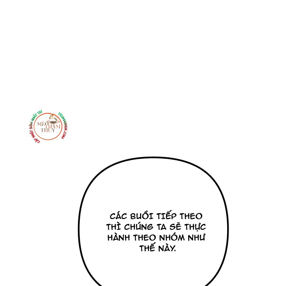 đọc truyện Punk Dunk Funk Chương 17 ảnh 44 tại Thiên Thai Truyện