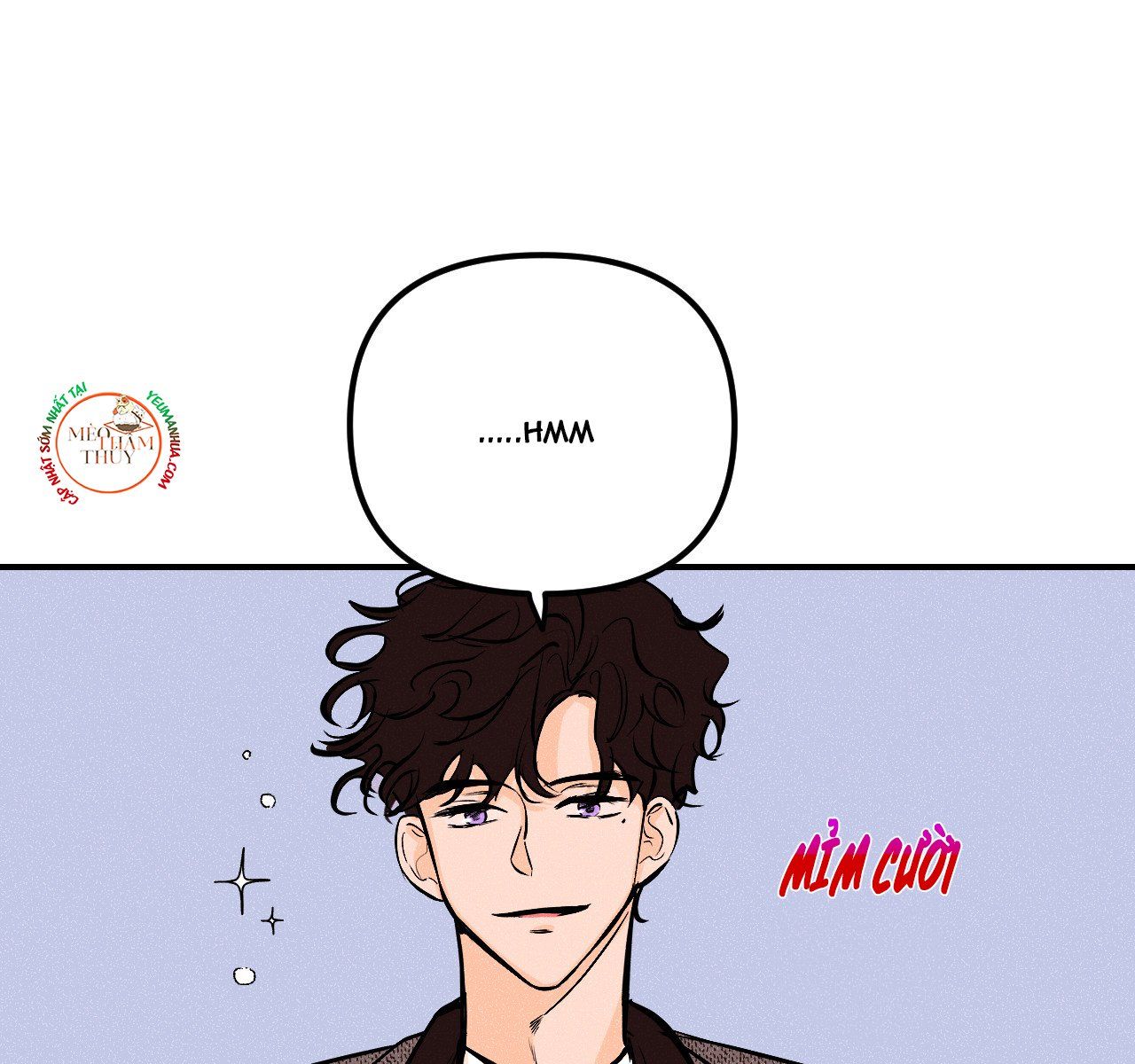 đọc truyện Punk Dunk Funk Chương 17 ảnh 47 tại Thiên Thai Truyện