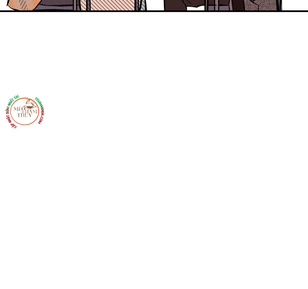 đọc truyện Punk Dunk Funk Chương 17 ảnh 51 tại Thiên Thai Truyện