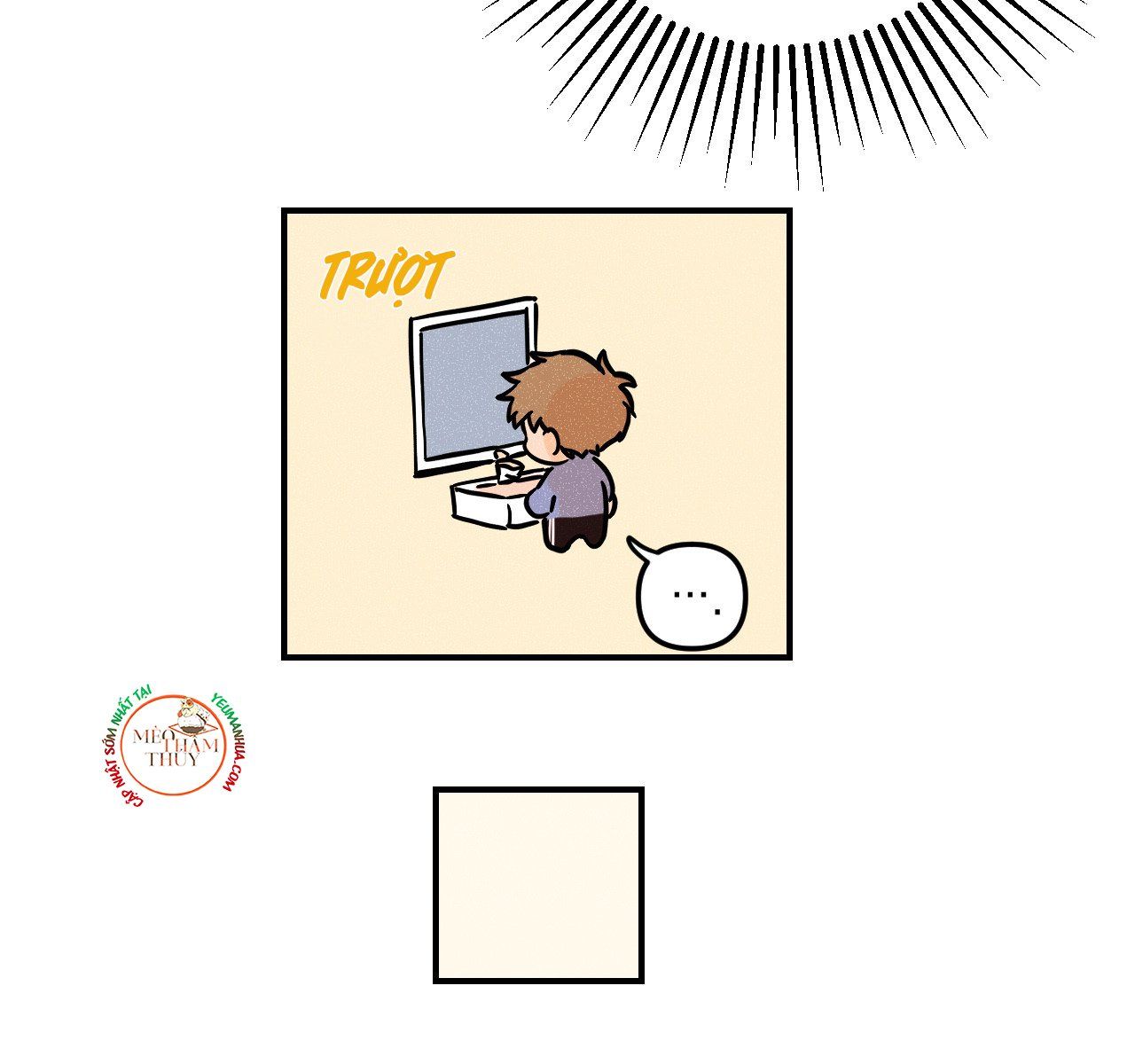 đọc truyện Punk Dunk Funk Chương 17 ảnh 7 tại Thiên Thai Truyện