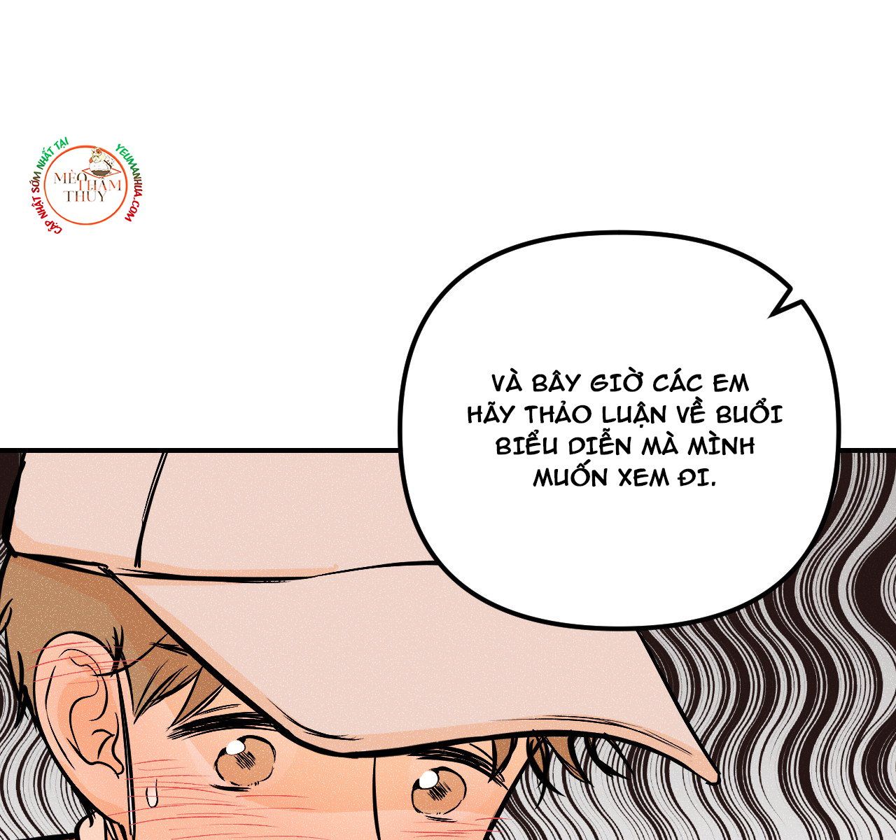 đọc truyện Punk Dunk Funk Chương 17 ảnh 52 tại Thiên Thai Truyện