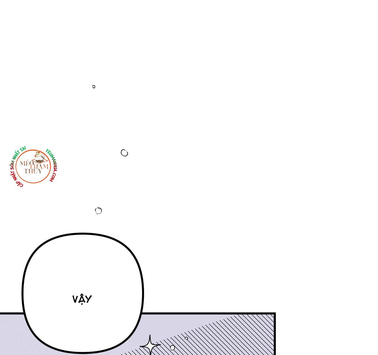 đọc truyện Punk Dunk Funk Chương 17 ảnh 55 tại Thiên Thai Truyện