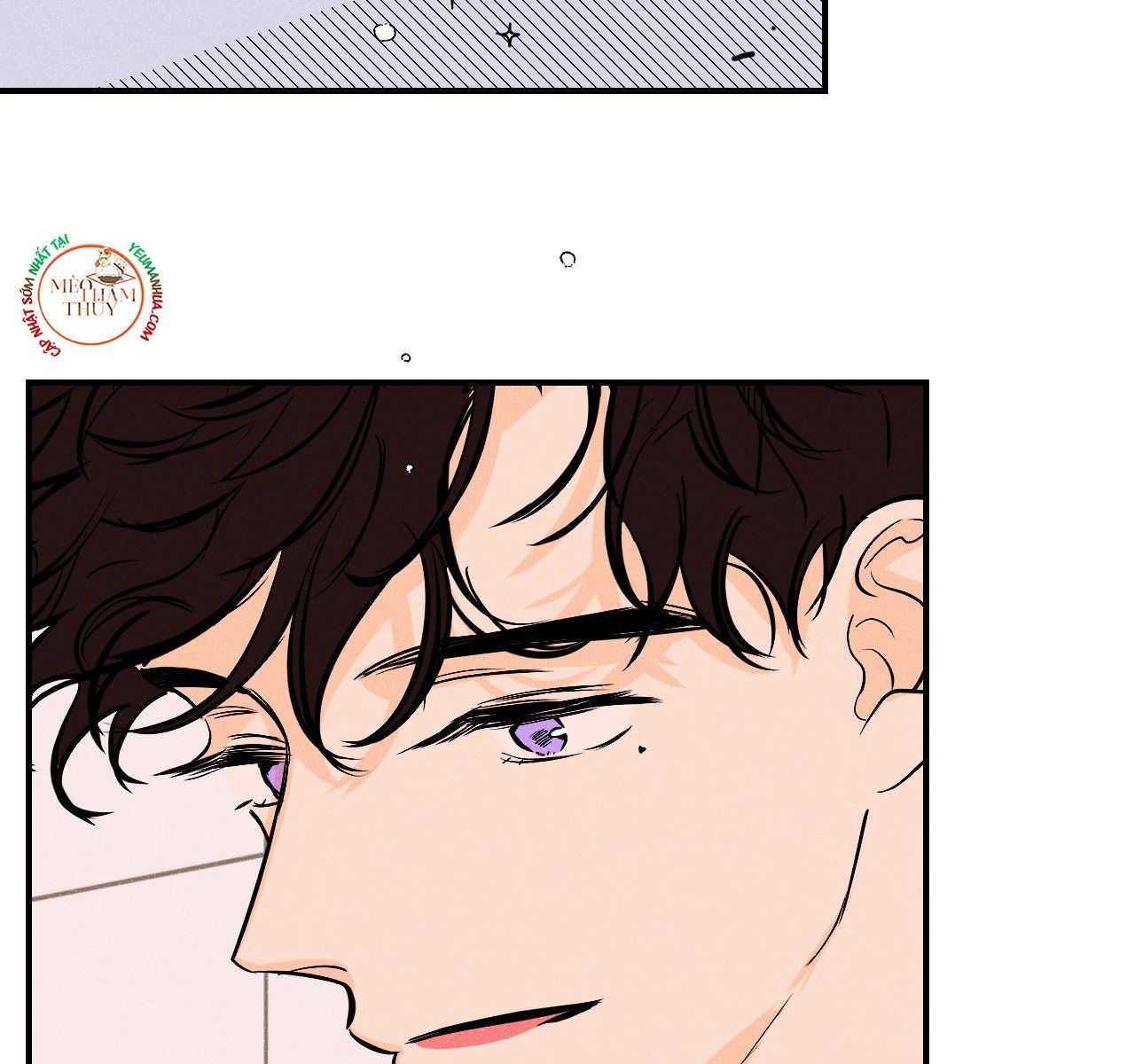 đọc truyện Punk Dunk Funk Chương 17 ảnh 56 tại Thiên Thai Truyện