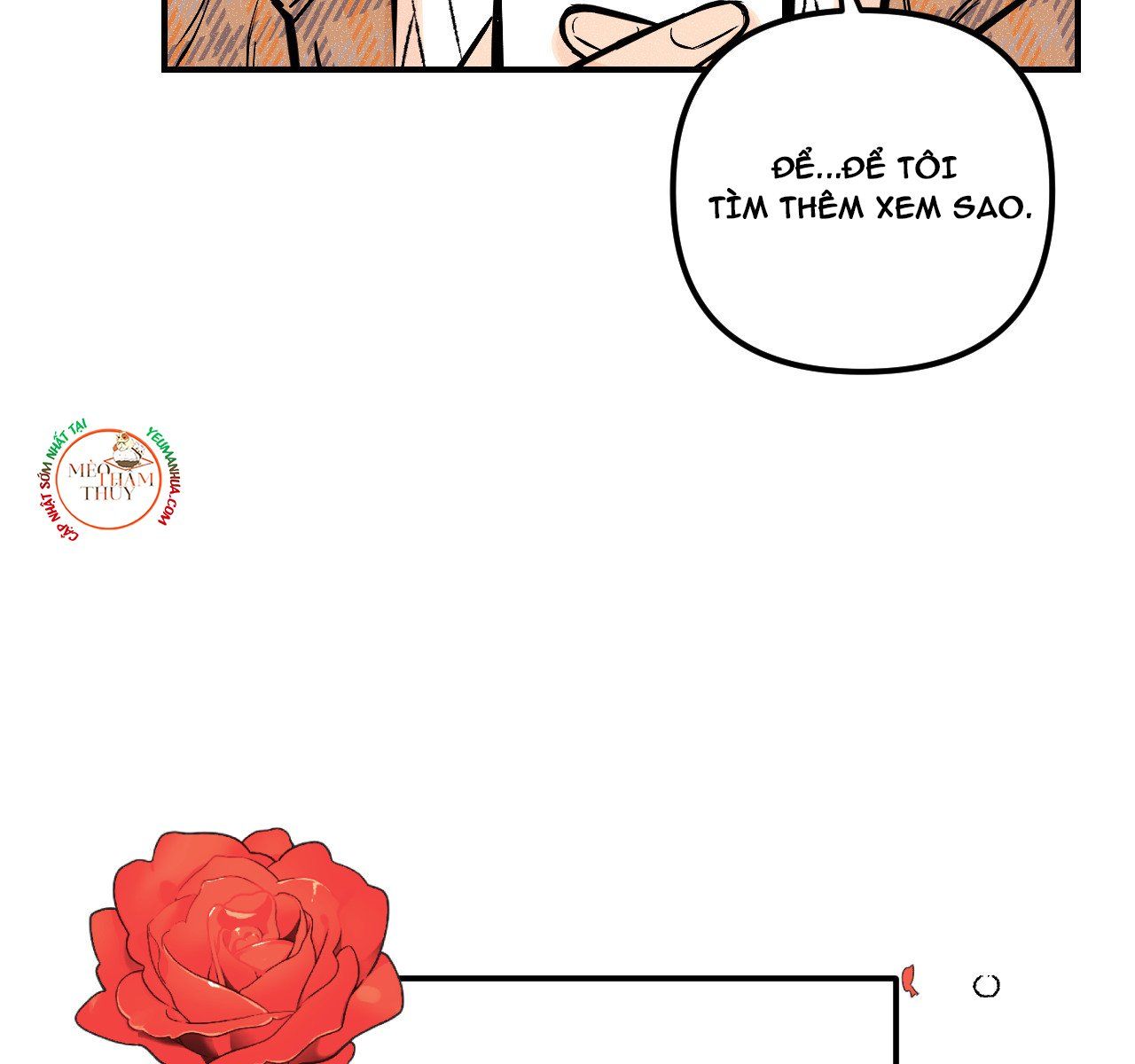 đọc truyện Punk Dunk Funk Chương 17 ảnh 59 tại Thiên Thai Truyện